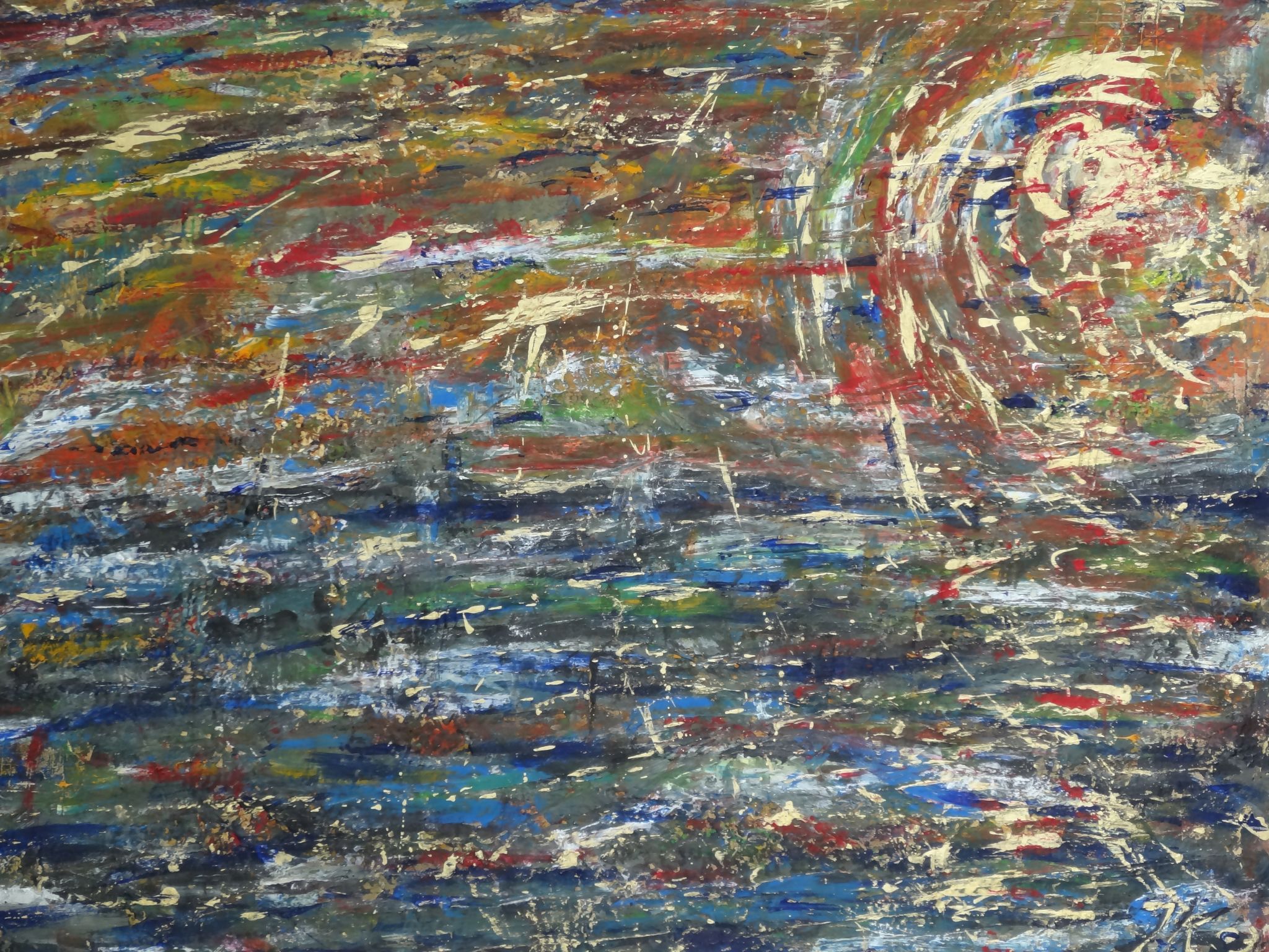 Art johann 1984 (9)